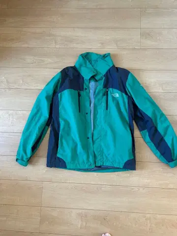 THE NORTH FACE 서밋 시리즈 L 사이즈