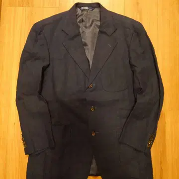 랄프 로렌 자켓