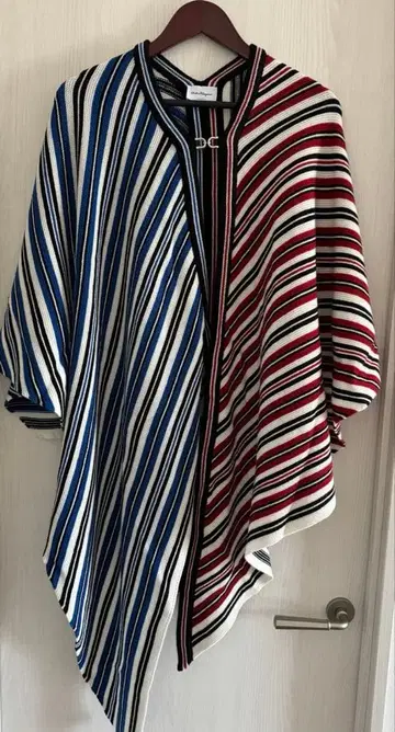 새상품 살바토레 페라가모