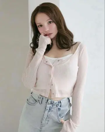 andmary Mary tops set