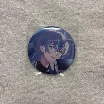 생일 굿즈 캔뱃지 x 12