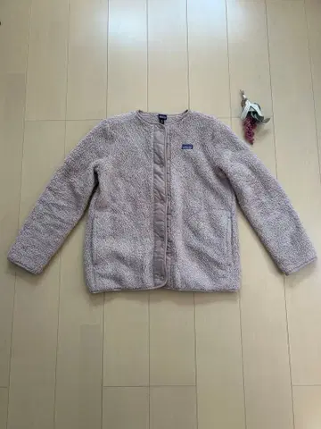 patagonia 파타고니아 키즈 로스 가토스 가디건 XXL