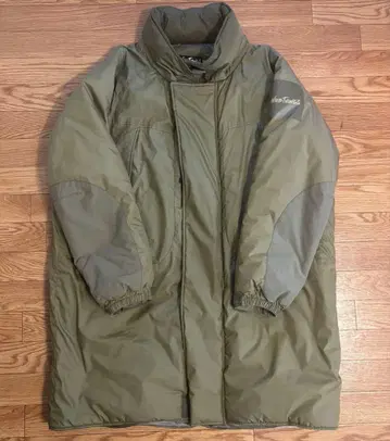 와일드 띵스 몬스터 후드티 XL