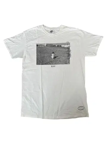 긴코 BOYZ 아이지옥 T셔츠 긴코 보이즈