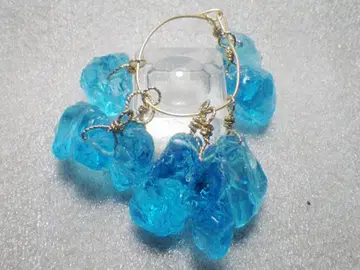 안다라 크리스탈 251205-11