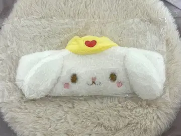 제오참 헤어밴드 RURU