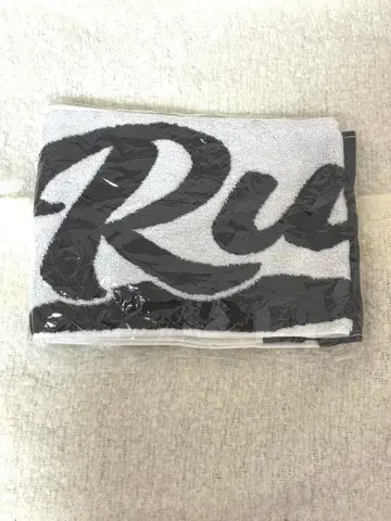 JO1 시로이와 루키 투어 타월