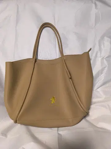 레가토 라르고 콜라보 디즈니