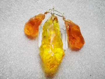 안다라 크리스탈 251205-10