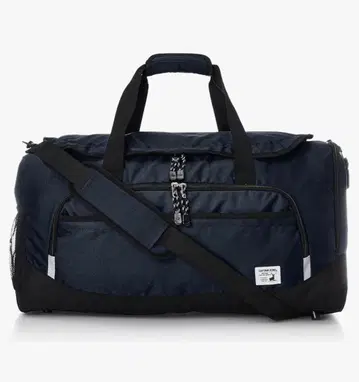 캡틴 스태그 보스턴 백