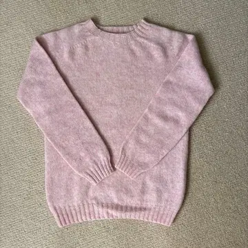 할리 오브 스코틀랜드 S36