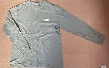 프레데릭 롱T L 사이즈