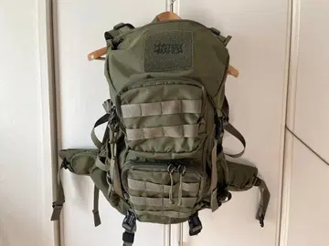 미스터리 랜치 블리츠35 정품 요크 사이즈 S/M