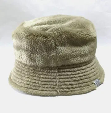 카시라 퍼 버킷햇 버킷햇 유니클로 GU ZARA 방한