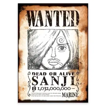 상디 수배서 원피스 베이스샵