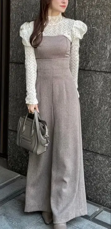 스나이델 베어 올인원 새상품급