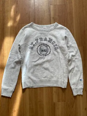 ungrid champion 맨투맨