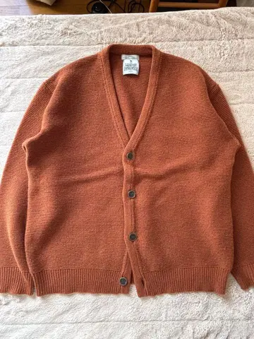 저널 스탠다드 레리움 가디건