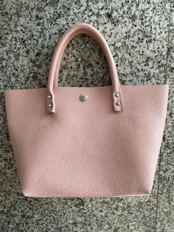 크림 컴퍼니 토트