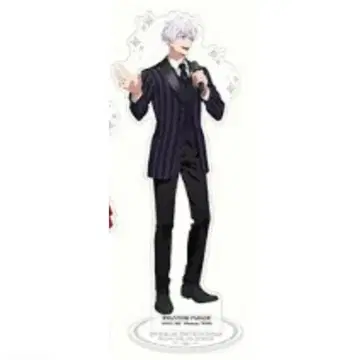 주술회전 팬텀 퍼레이드 고죠 사토루 아크릴 스탠드 2nd 기념일