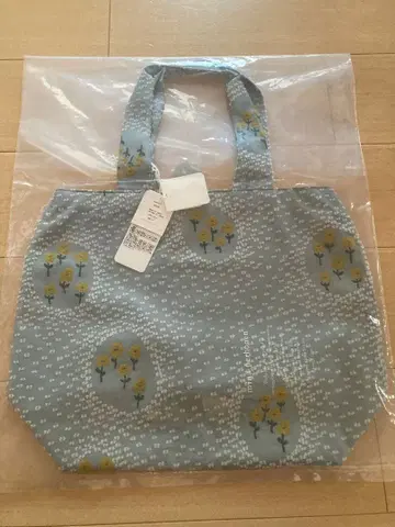 미나 페르호넨 파니니백 ballade