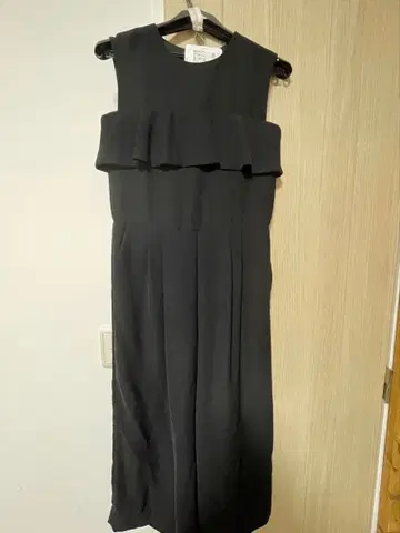 결혼식 올인원 어나더 에디션