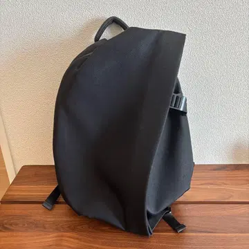 cote&ciel 이자르 S 사이즈