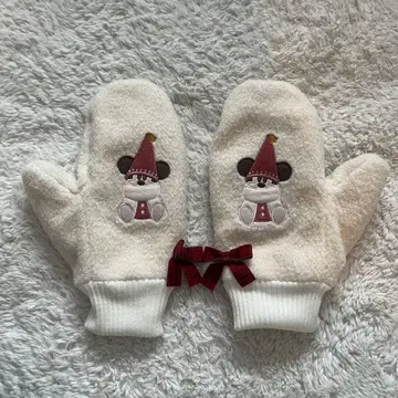 릴린린 장갑 2025