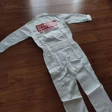 비트 beet 츠나기 츠나기 cbx 제퍼 z1 z2 cb750 fx