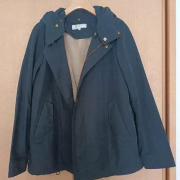 로페피크닉 아우터