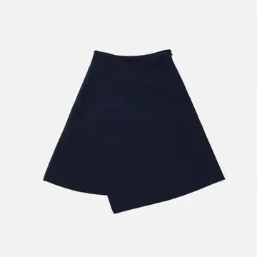 새상품 BOSS 변형 디자인 스커트 2896