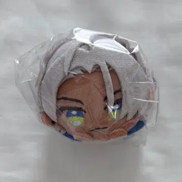 이부라힘 모치코로링 니지산지 극락탕