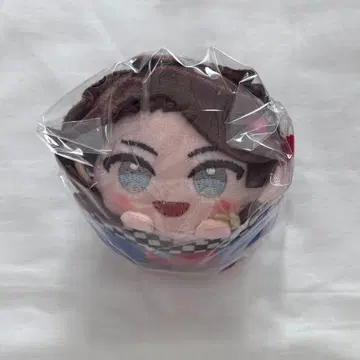 사에구사 아키나 모치코로링 니지산지 극락탕