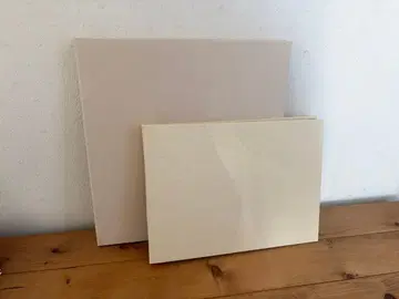 AIOR 사진 앨범 2세트