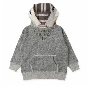 데님앤던거리 톰킨슨 쭈리 리메이크 L 사이즈