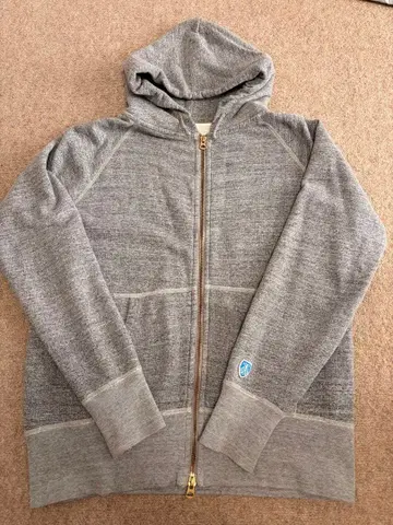 오르치발 오르시발 맨투맨 후드티 4