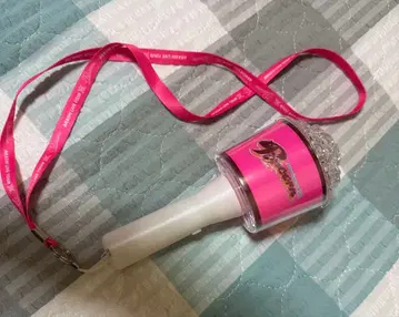 아라시 - 응원봉 / 3개