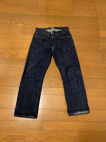 [ 30 ] WAREHOUSE DUCK DIGGER 1937 모델