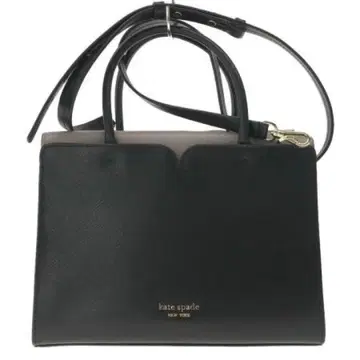 kate spade 핸드백