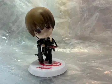 은혼 제일복권 J상 치비큥 캐릭터 오키타 소고