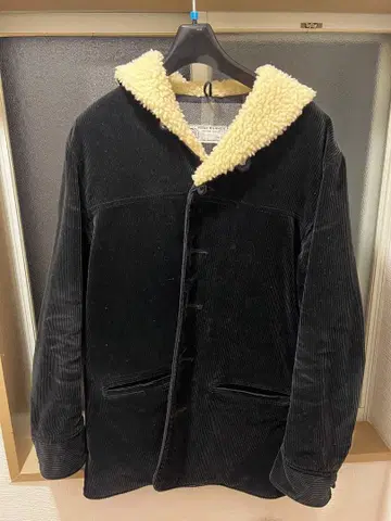 고베 로드 러너 코트