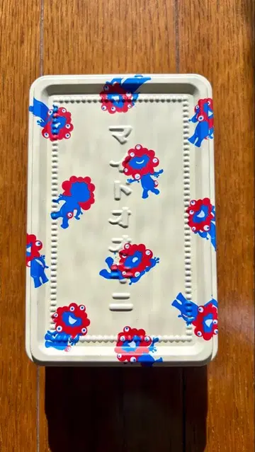 [캔만] 마이도오키니 캔 만박 먀쿠먀쿠