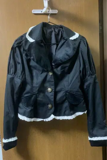 시마무라 아이노 에리 자켓