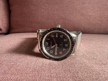 세이코 프로스펙스 시계(SRPB61K1) 4R35-01W0