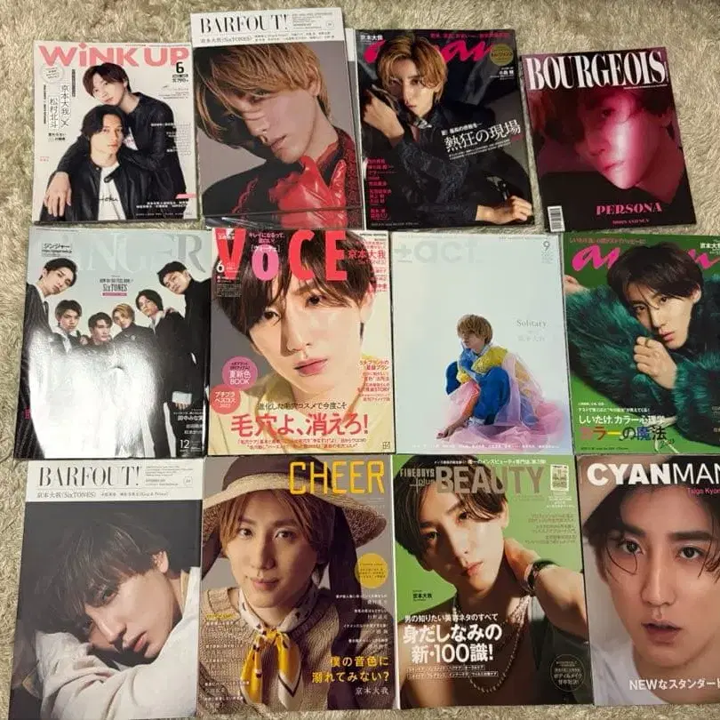 1번째 상품 이미지