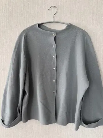 아두이트리스테스 가디건