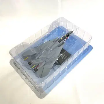 에어 파이터 컬렉션 F-14D 톰캣 바운티 헌터스