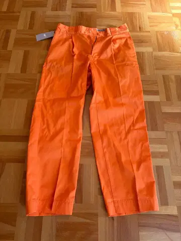 BEAMS / 캐주얼 팬츠