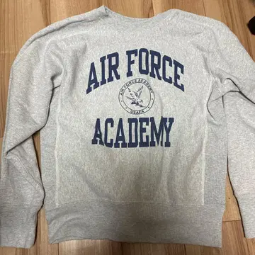 Champion Reverse Weave 트레이닝복 L