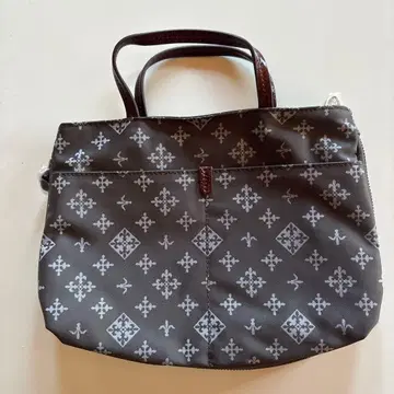 [ 미사용 새상품 ] 러셋 백인백